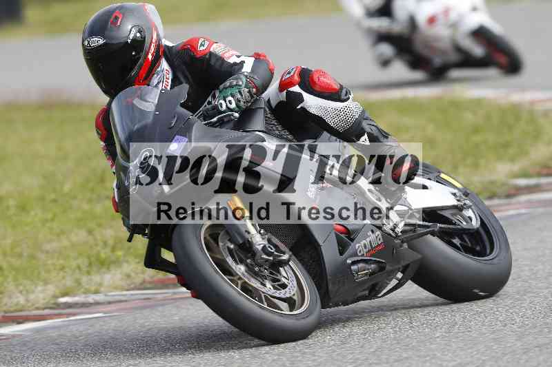 /Archiv-2024/14 25.04.2024 TZ Motorsport Training ADR/Gruppe rot/39